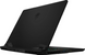 Ноутбук MSI Vector GP66 12UHSO (GP6612UHSO-654) GP6612UHSO-654 фото 3