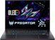 Ноутбук Acer Predator Triton 14.5" 3K OLED PT14-52T-972D (NH.U0GAA.002) NH.U0GAA.002 фото 2