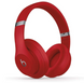 Навушники Beats by Dr. Dre Studio3 Wireless Red (MQD02) MQD02 фото 1