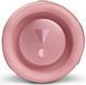 Портативная колонка JBL Flip 6 Pink (JBLFLIP6PINK) JBLFLIP6PINK фото 7