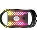 Миша SteelSeries Aerox 5 Wireless (62406) (Open Box) 62406 OB фото 3