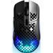 Миша SteelSeries Aerox 5 Wireless (62406) (Open Box) 62406 OB фото 2