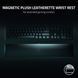 Клавіатура Razer Huntsman V2 Analog (Clearance) (RZ03-03610500-R3F1) RZ03-03610500-R3F1 Cl фото 2