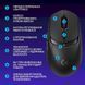 Миша Logitech G309 LIGHTSPEED Black (910-007199) 910-007199 фото 7