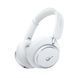 Навушники з мікрофоном Anker SoundCore Space Q45 White (A3040G21)
