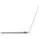 Ноутбук Microsoft Surface Laptop 7 Copilot+ PC Platinum (ZHH-00001) ZHH-00001 фото 3