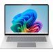 Ноутбук Microsoft Surface Laptop 7 Copilot+ PC Platinum (ZHH-00001) ZHH-00001 фото 1