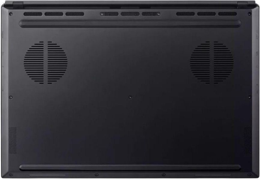 Ноутбук Acer Predator Triton 14.5" 3K OLED PT14-52T-972D (NH.U0GAA.002) NH.U0GAA.002 фото