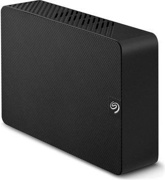 Жесткий диск Seagate Expansion Desktop 16 TB (STKP16000400) STKP16000400 фото