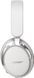 Навушники з мікрофоном Bose QuietComfort Ultra Headphones 2nd Gen White (890101-0200) 890101-0200 фото 5