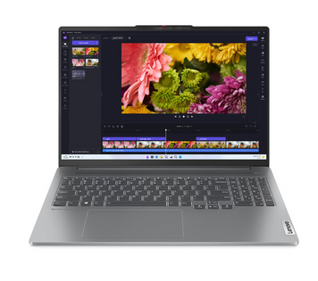 Ноутбук Lenovo IdeaPad Pro 5i (83AQ004HUS) 83AQ004HUS фото