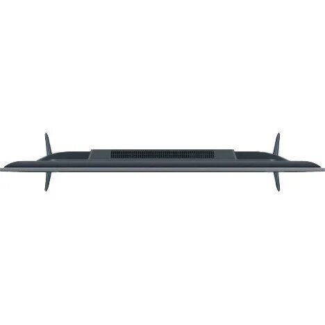 Телевізор Xiaomi Mi TV UHD 4S 43 4S 43 фото