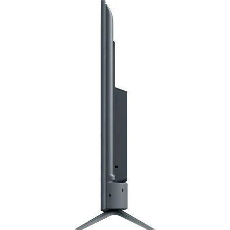 Телевізор Xiaomi Mi TV UHD 4S 43 4S 43 фото