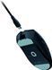 Миша Razer DeathAdder V4 PRO Black (RZ01-05330100-R3G1) RZ01-05330100-R3G1 фото 6