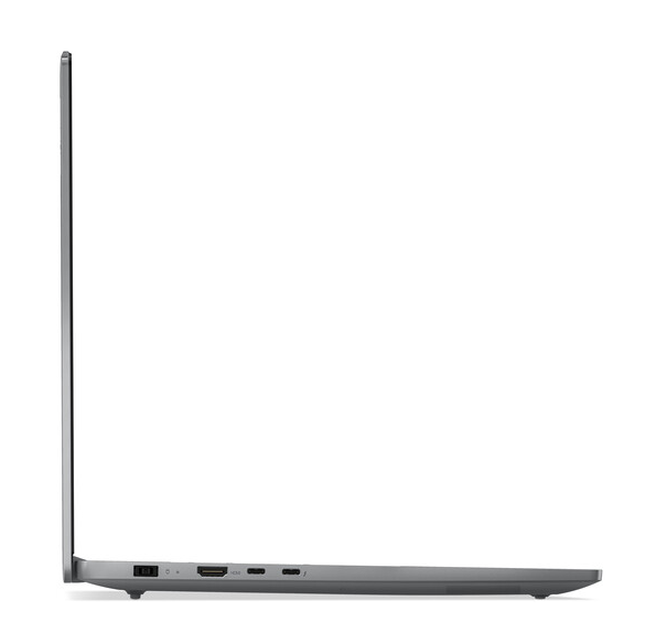 Ноутбук Lenovo IdeaPad Pro 5i (83AQ004HUS) 83AQ004HUS фото