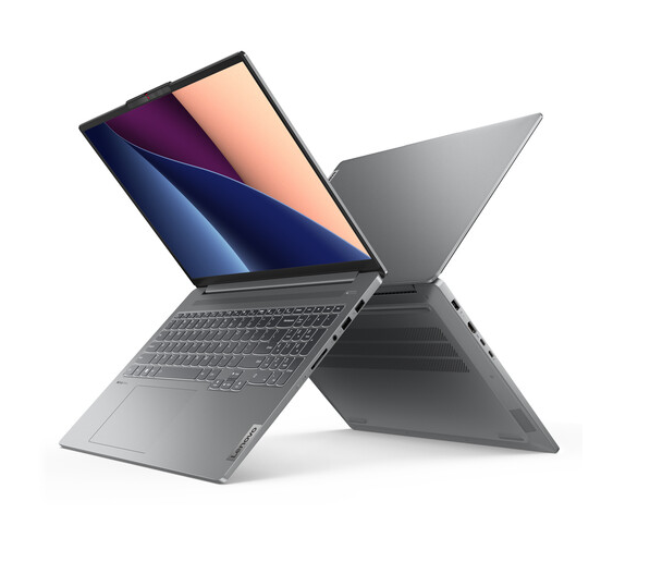 Ноутбук Lenovo IdeaPad Pro 5i (83AQ004HUS) 83AQ004HUS фото