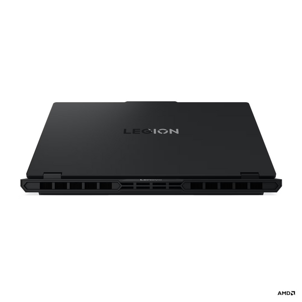 Ноутбук Lenovo Legion Pro 5 (83LT000EUS) 83LT000EUS_PZ фото