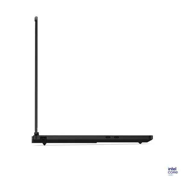 Ноутбук Lenovo 15.3" Legion 5i Gaming (83VK0004US) 83VK0004US фото