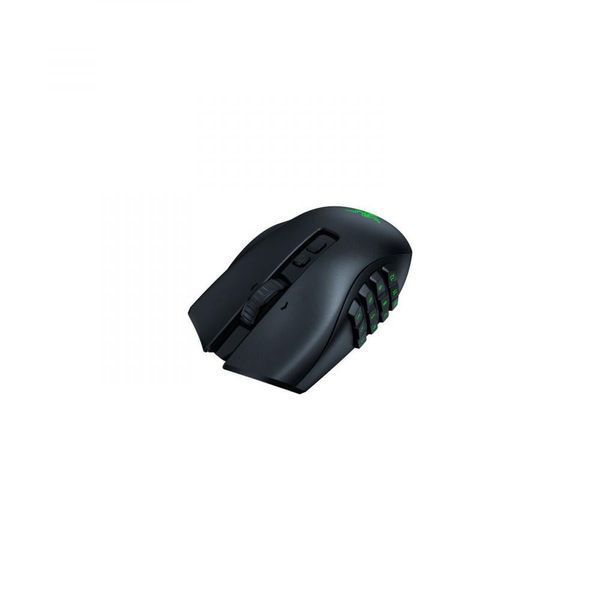Миша Razer Naga V2 PRO Black (RZ01-04400100-R3G1) RZ01-04400100-R3G1 фото