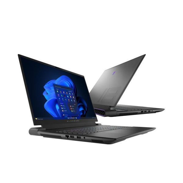 Ноутбук Alienware m18 R1 (Alienware0169V2-Dark) Alienware0169V2-Dark фото