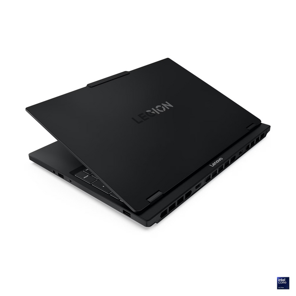 Ноутбук Lenovo Legion 5 (83F0001QUS) 83F0001QUS фото