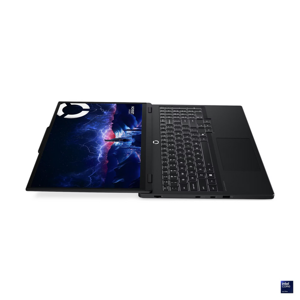 Ноутбук Lenovo Legion 5 (83F0001QUS) 83F0001QUS фото