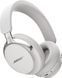 Навушники з мікрофоном Bose QuietComfort Ultra Headphones 2nd Gen White (890101-0200) 890101-0200 фото 1