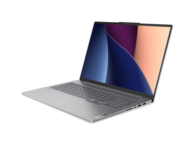 Ноутбук Lenovo IdeaPad Pro 5i (83AQ004HUS) 83AQ004HUS фото
