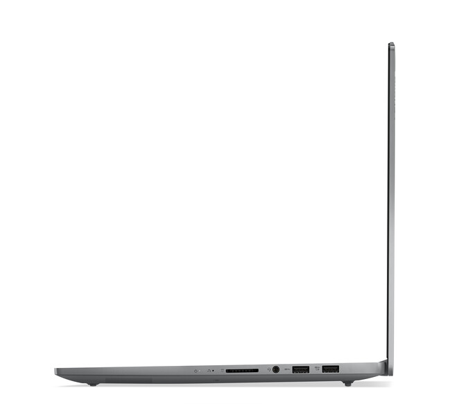 Ноутбук Lenovo IdeaPad Pro 5i (83AQ004HUS) 83AQ004HUS фото