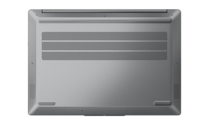 Ноутбук Lenovo IdeaPad Pro 5i (83AQ004HUS) 83AQ004HUS фото