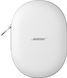Навушники з мікрофоном Bose QuietComfort Ultra Headphones 2nd Gen White (890101-0200) 890101-0200 фото 2