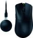 Миша Razer DeathAdder V4 PRO Black (RZ01-05330100-R3G1) RZ01-05330100-R3G1 фото 2