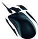 Миша Razer DeathAdder V4 PRO Black (RZ01-05330100-R3G1) RZ01-05330100-R3G1 фото 5
