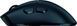 Миша Razer DeathAdder V4 PRO Black (RZ01-05330100-R3G1) RZ01-05330100-R3G1 фото 3
