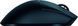 Миша Razer DeathAdder V4 PRO Black (RZ01-05330100-R3G1) RZ01-05330100-R3G1 фото 4