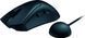 Миша Razer DeathAdder V4 PRO Black (RZ01-05330100-R3G1) RZ01-05330100-R3G1 фото 1