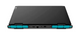Ноутбук Lenovo IdeaPad Gaming 3 15ARH7 (82SB00K9US) 82SB00K9US фото 3
