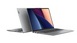 Ноутбук Lenovo IdeaPad Pro 5i (83AQ004HUS) 83AQ004HUS фото 8