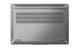 Ноутбук Lenovo IdeaPad Pro 5i (83AQ004HUS) 83AQ004HUS фото 6