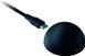 Миша Razer DeathAdder V4 PRO Black (RZ01-05330100-R3G1) RZ01-05330100-R3G1 фото 7