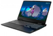 Ноутбук Lenovo IdeaPad Gaming 3 15ARH7 (82SB00K9US) 82SB00K9US фото 7