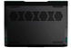 Ноутбук Lenovo IdeaPad Gaming 3 15ARH7 (82SB00K9US) 82SB00K9US фото 2