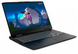 Ноутбук Lenovo IdeaPad Gaming 3 15ARH7 (82SB00K9US) 82SB00K9US фото 5