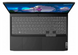 Ноутбук Lenovo IdeaPad Gaming 3 15ARH7 (82SB00K9US) 82SB00K9US фото 8