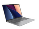 Ноутбук Lenovo IdeaPad Pro 5i (83AQ004HUS) 83AQ004HUS фото 2