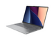 Ноутбук Lenovo IdeaPad Pro 5i (83AQ004HUS) 83AQ004HUS фото 3