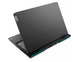 Ноутбук Lenovo IdeaPad Gaming 3 15ARH7 (82SB00K9US) 82SB00K9US фото 4