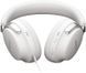 Навушники з мікрофоном Bose QuietComfort Ultra Headphones 2nd Gen White (890101-0200) 890101-0200 фото 3