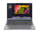 Ноутбук Lenovo IdeaPad Pro 5i (83AQ004HUS) 83AQ004HUS фото 1