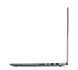 Ноутбук Lenovo IdeaPad Pro 5i (83AQ004HUS) 83AQ004HUS фото 5